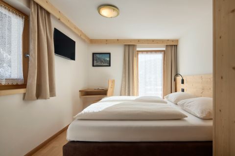 Image: Apartment Ruis