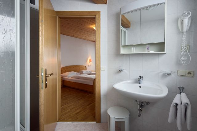 Image: Apartment Ruis