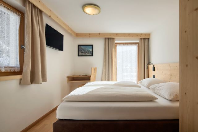 Image: Apartment Ruis