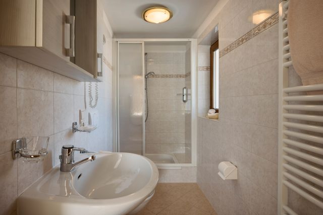 Image: Apartment Ruis