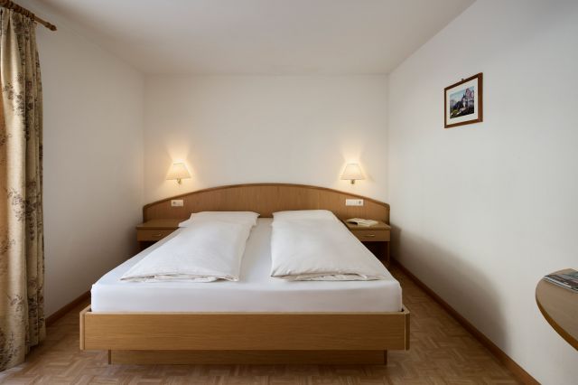 Image: Apartment Ruis