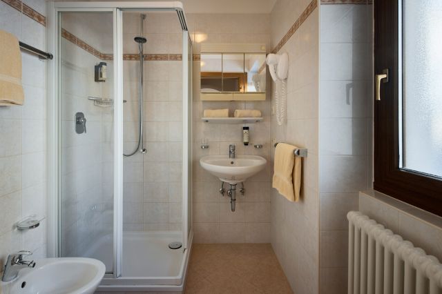 Image: Apartment Ruis