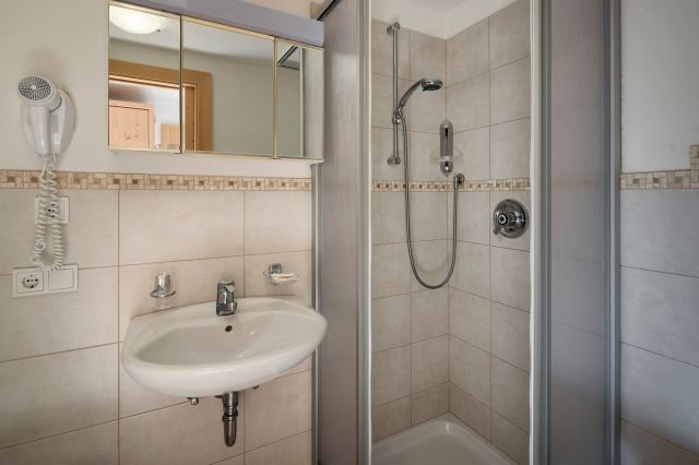 Image: Apartment Ruis