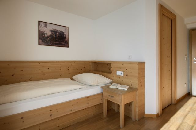 Image: Apartment Ruis