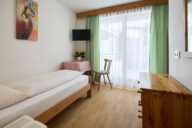 Image: Apartment Ruis