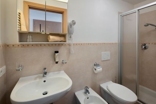 Image: Apartment Ruis