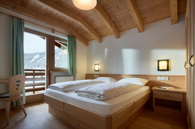 Image: Apartment Erta