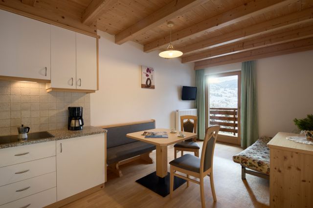 Image: Apartment Erta