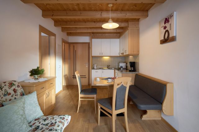 Image: Apartment Erta