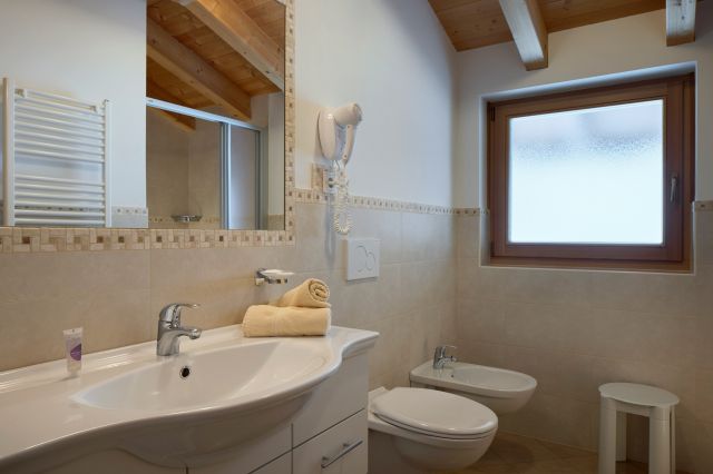 Image: Apartment Erta