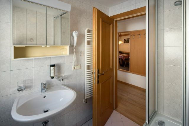 Image: Apartment Erta